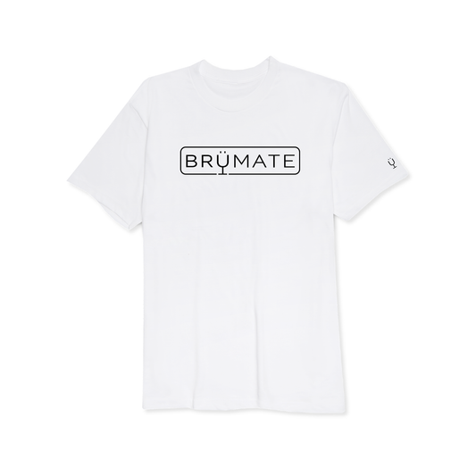 short-sleeve-t-shirt-white-s5 BrumateTeeWhite-Front_9452d3d6-cc8e-4b67-bd1c-78679ac1efdd.png