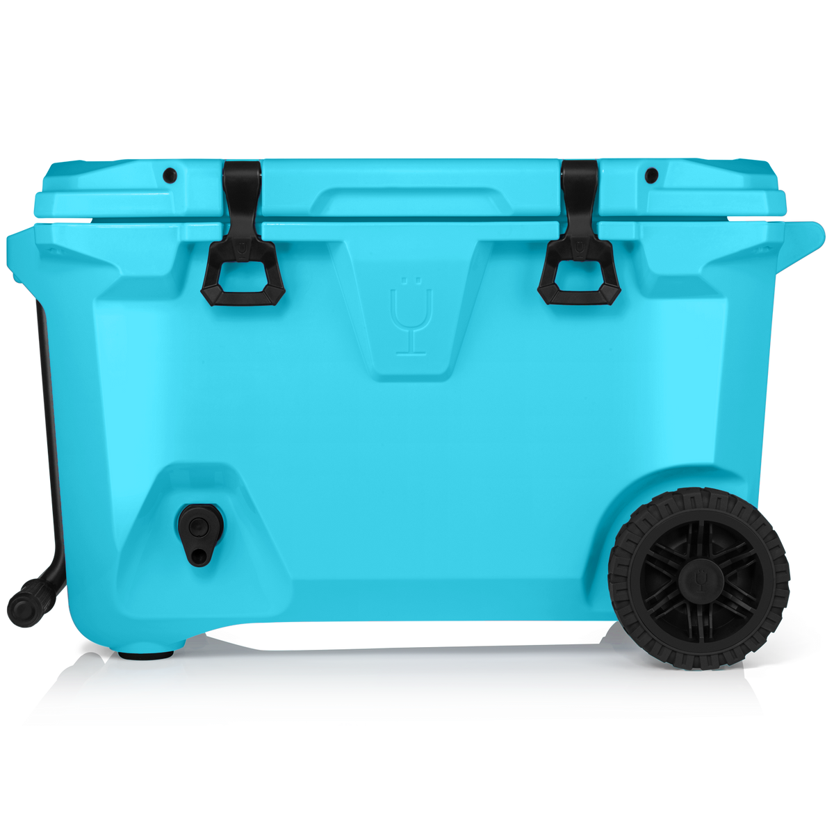 brutank-m5 Brutank-ElectricBlue-Hero.png