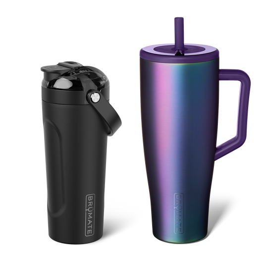 shake-glow-bundle-dark-aura-and-matte-black-40oz-25oz-q8 Bundle-MS_Black_Era40_DarkAura.png