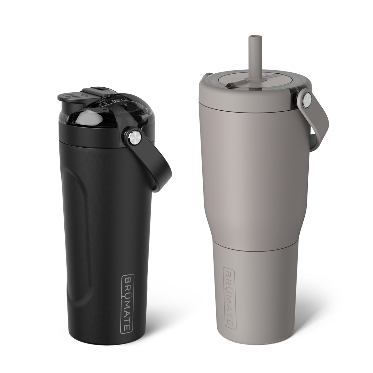 fuel-flow-bundle-mocha-and-matte-black-35oz-25oz-h9 Bundle-MS_Black_Resa35_Mocha.png