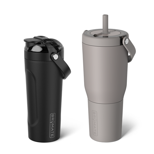 fuel-flow-bundle-mocha-and-matte-black-35oz-25oz-h9 Bundle-MS_Black_Resa35_Mocha.png