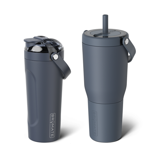 fuel-flow-bundle-nightfall-blue-35oz-25oz-e2 Bundle-MS_NFB_Resa35_NFB.png