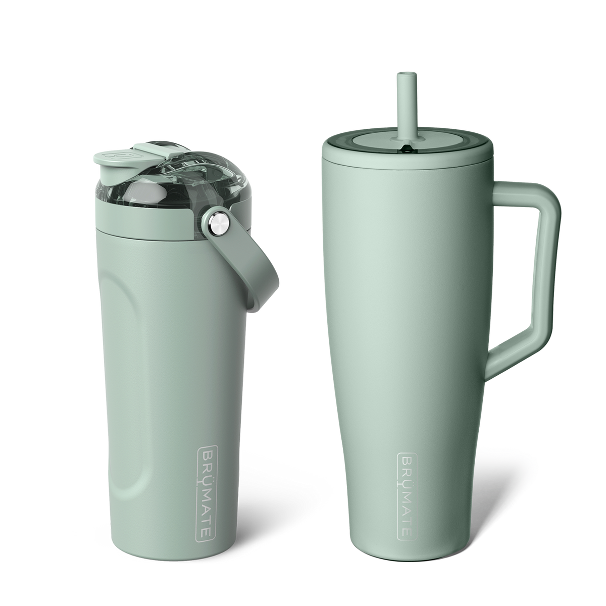 shake-glow-bundle-sage-40oz-25oz-o0 Bundle-MS_Sage_Era40_Sage.png