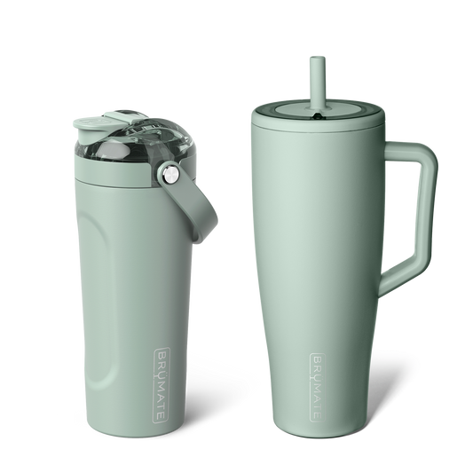 shake-glow-bundle-sage-40oz-25oz-o0 Bundle-MS_Sage_Era40_Sage.png