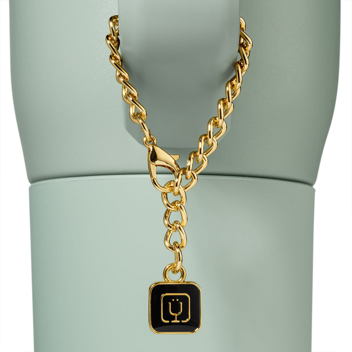brumate-charm-black-b2 Charm-Black-Medium.jpg