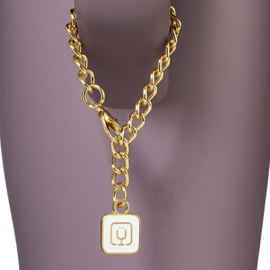 brumate-charm-white-v4 Charm-White-Medium.jpg