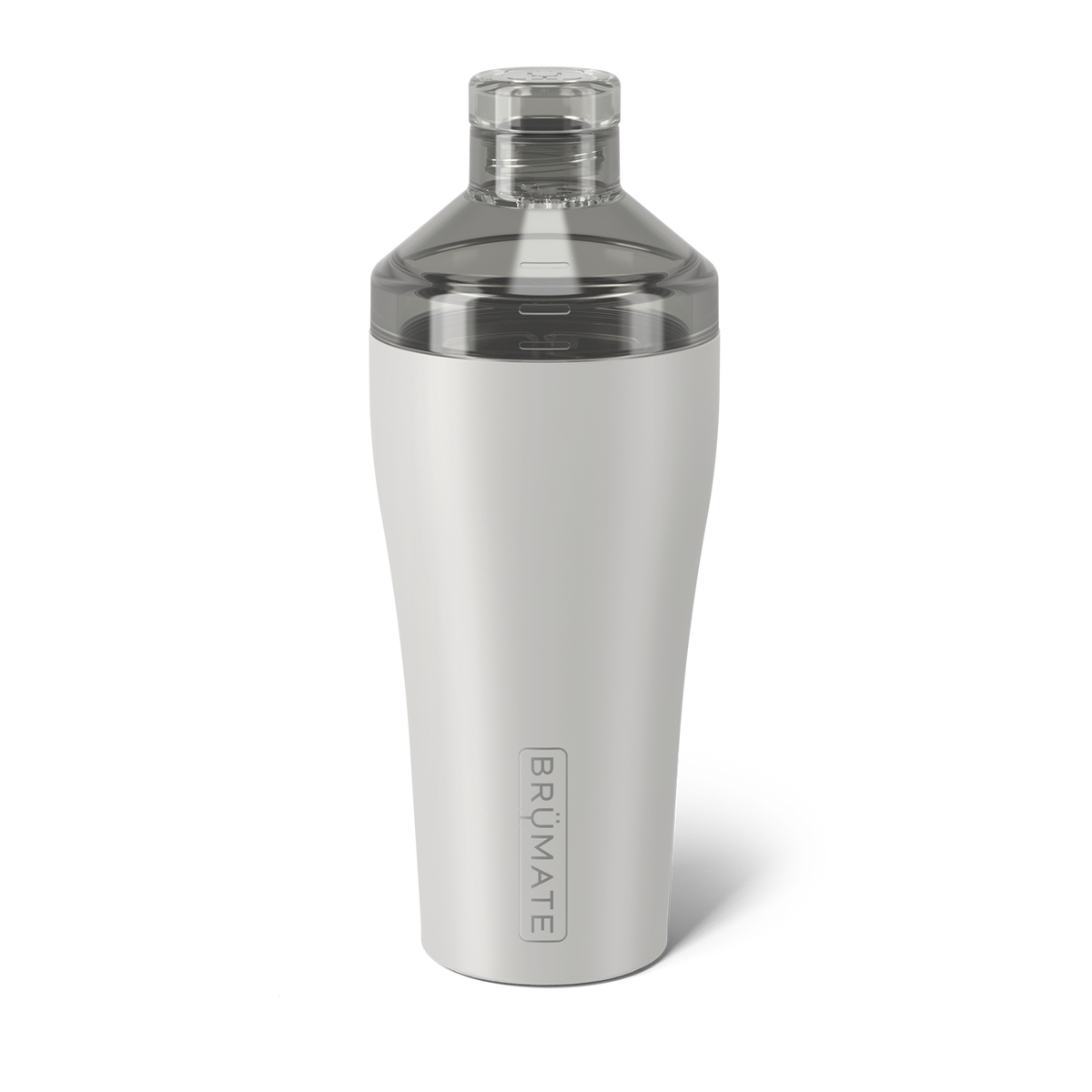 cocktail-shaker-e4 Cocktail-Shaker-Dune.png