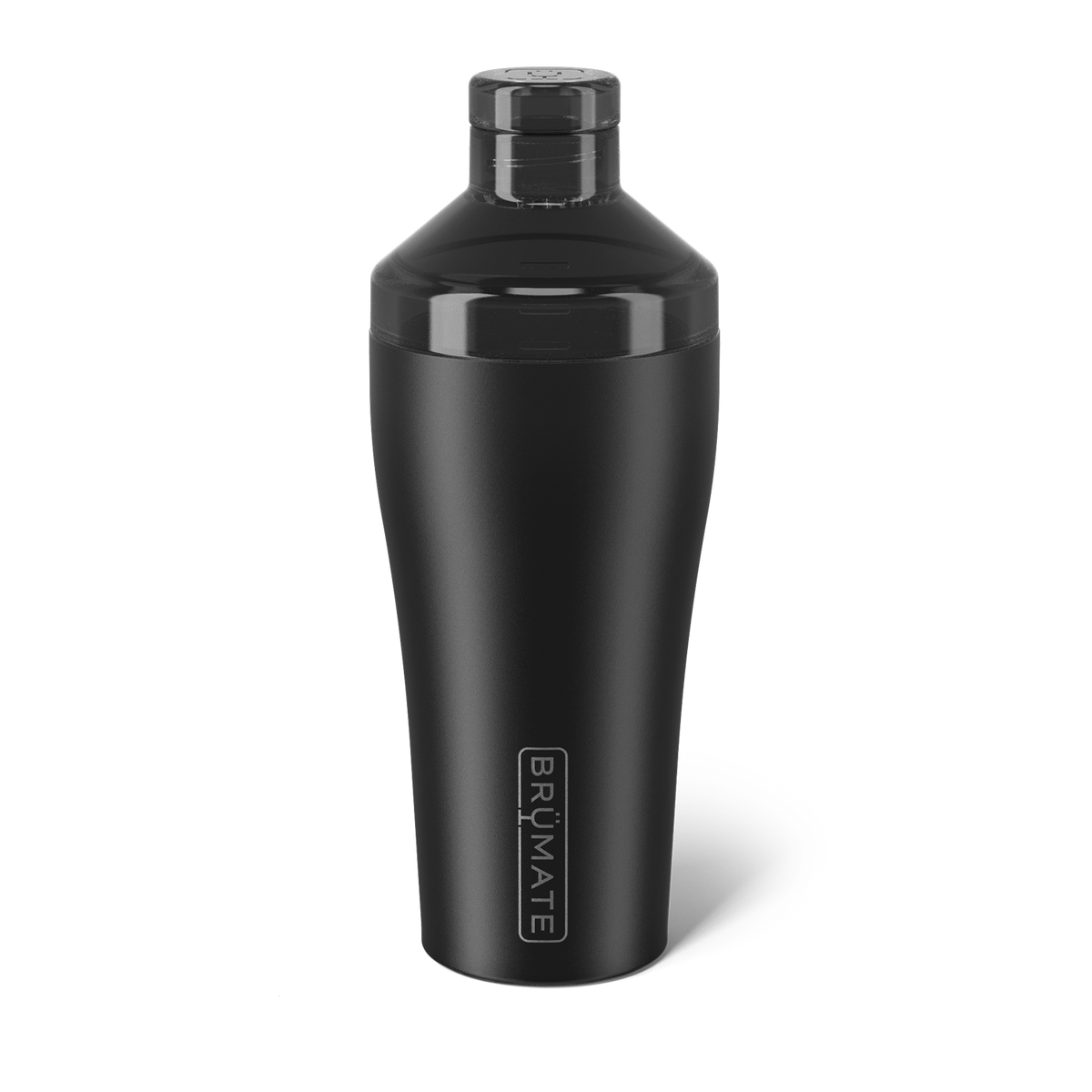 cocktail-shaker-e4 Cocktail-Shaker-MatteBlack.png