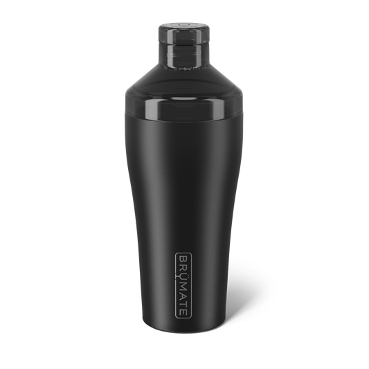 cocktail-shaker-e4 Cocktail-Shaker-MatteBlack.png