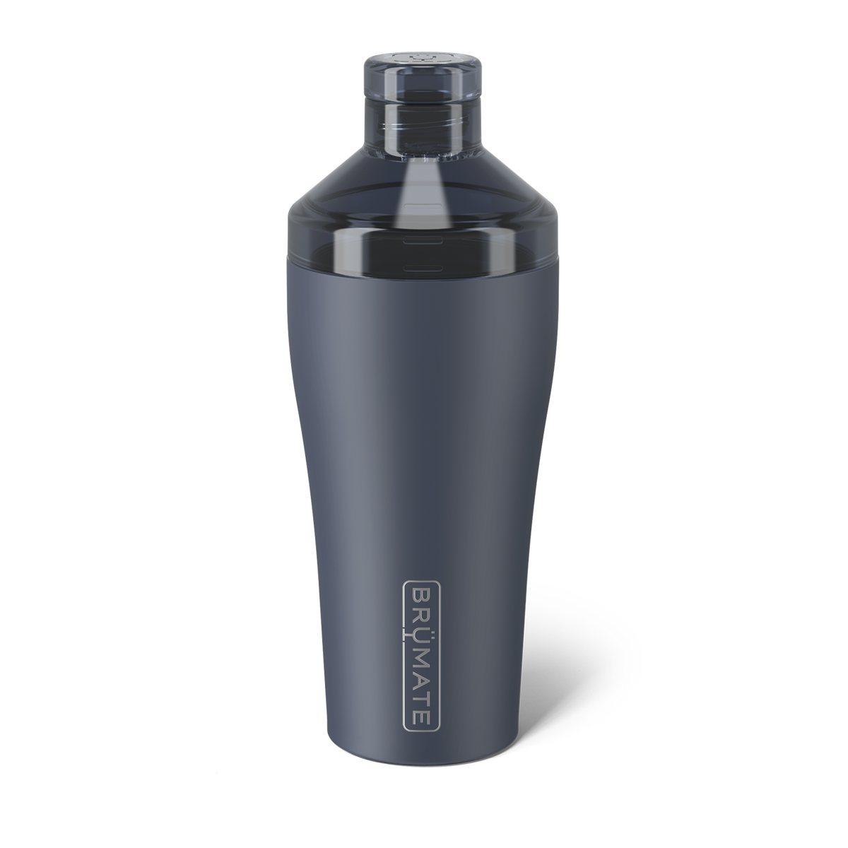 cocktail-shaker-e4 Cocktail-Shaker-NightfallBlue.png