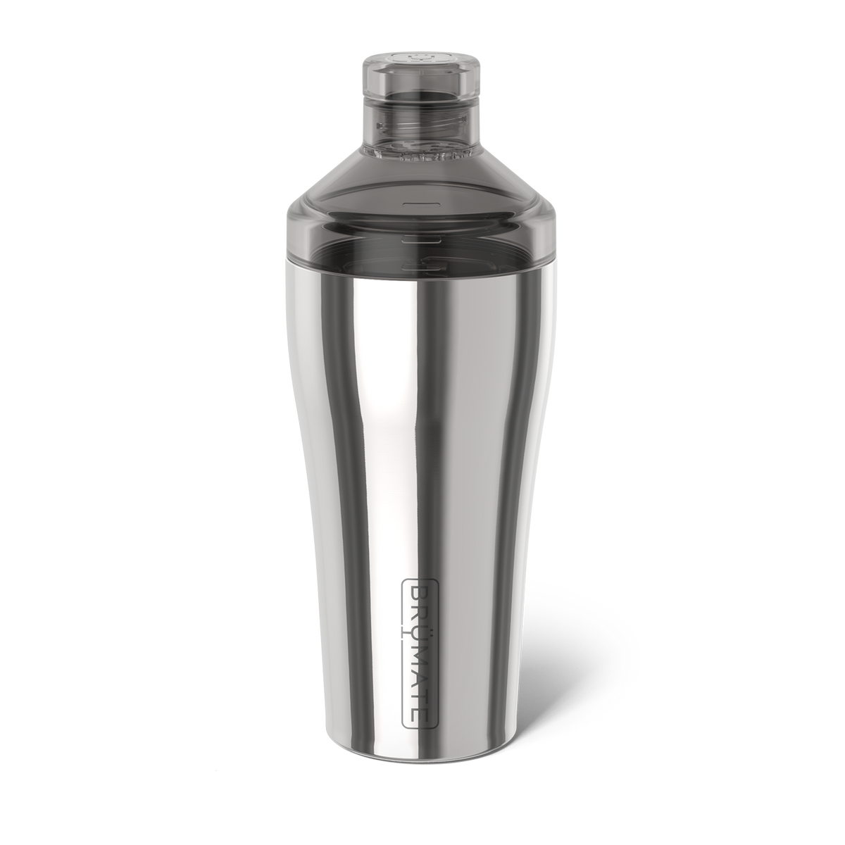 cocktail-shaker-e4 Cocktail-Shaker-Polished.png
