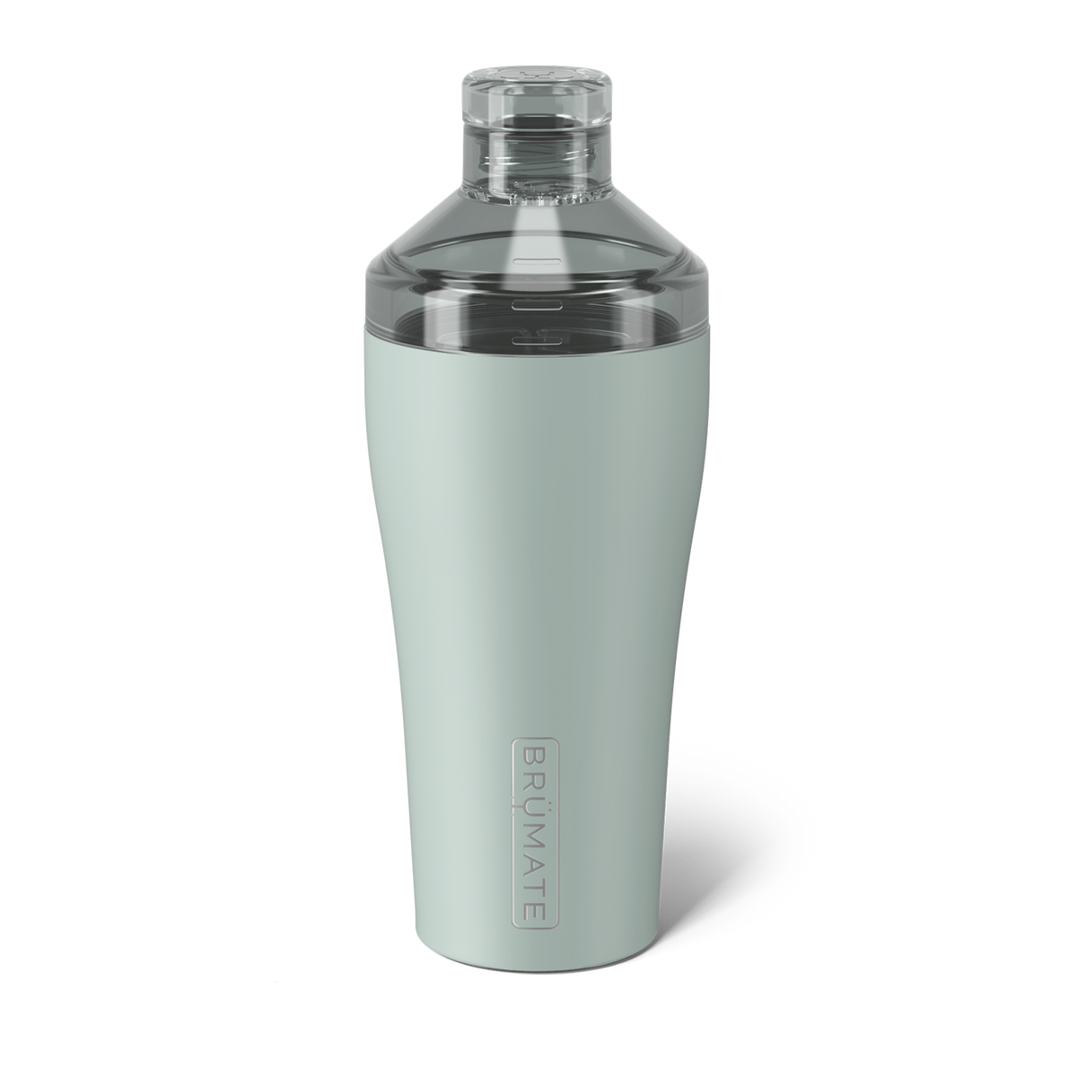 cocktail-shaker-e4 Cocktail-Shaker-Sage.png