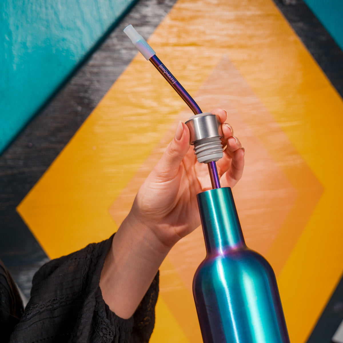 winesulator-infinity-straws-s1 DSC07335_a1d95de3-f5a4-4e76-bc41-4989edeb9a26.jpg
