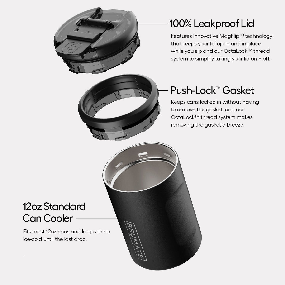hopsulator-duo-v2-t4 Duo-v2-Alt-Image.jpg