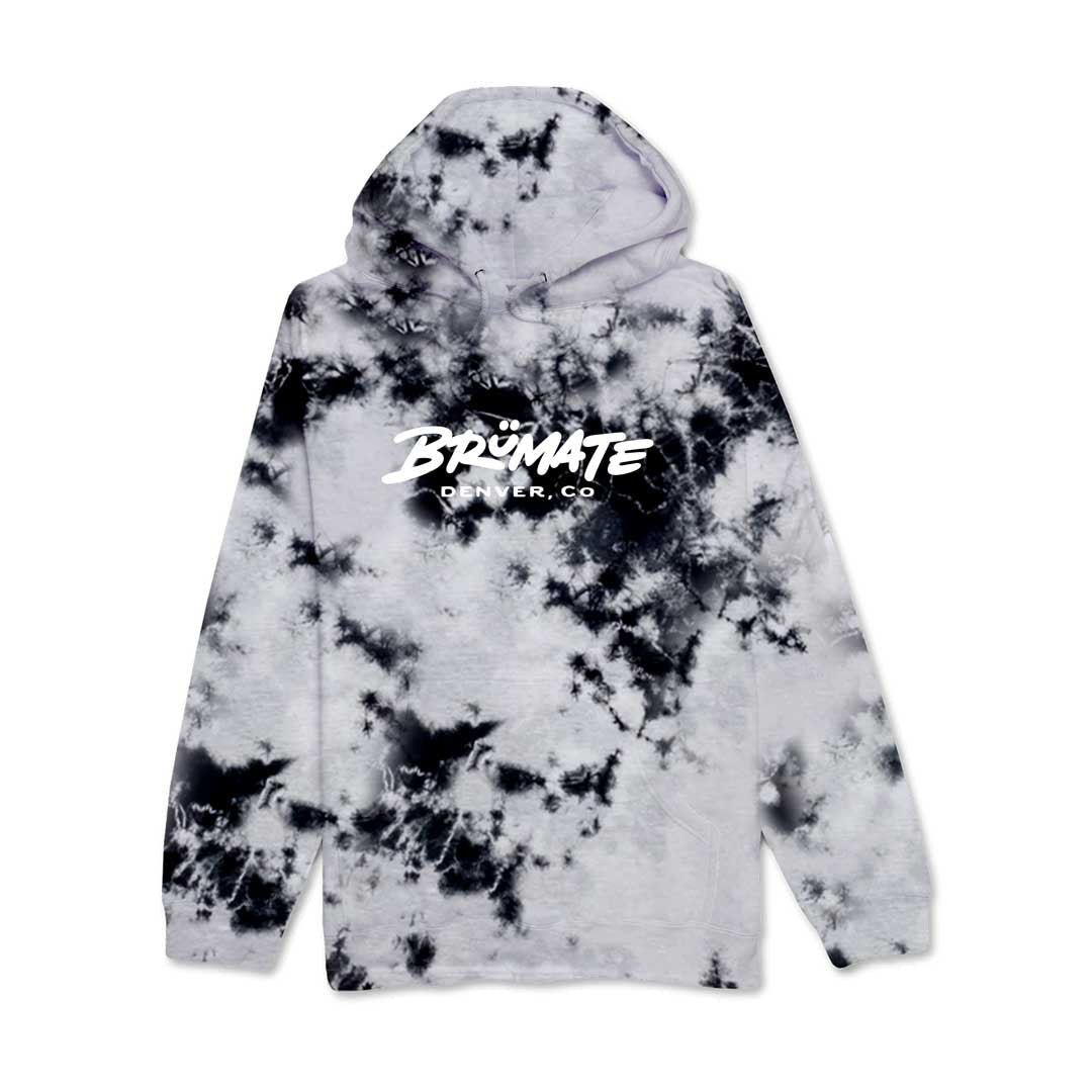 acid-drip-hoodie-tie-dye-u7 DyedHoodie-Front1.jpg