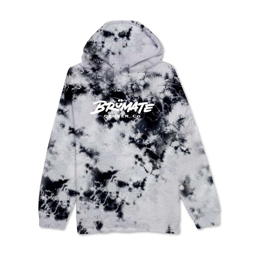 acid-drip-hoodie-tie-dye-u7 DyedHoodie-Front1.jpg
