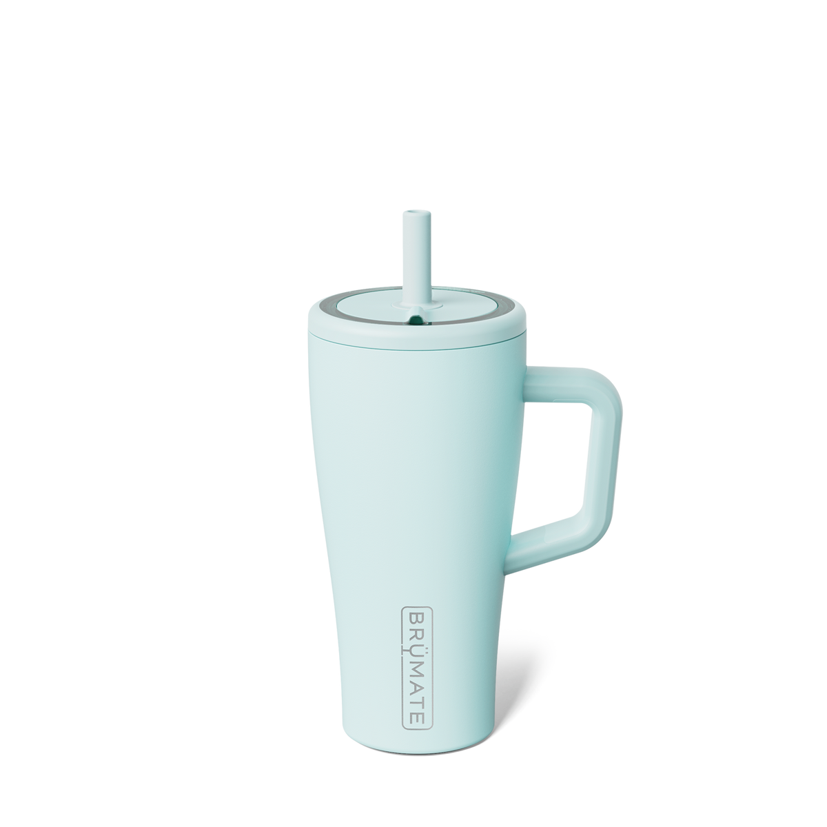 era-20oz-w5 Era-20-Blue-Agave.png