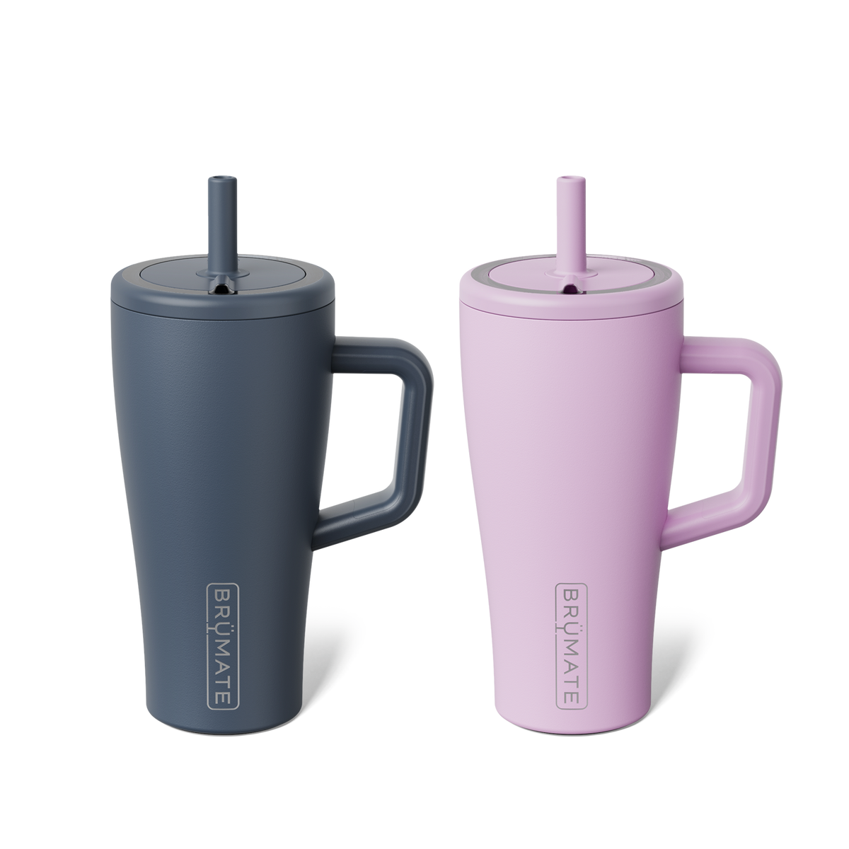 era-20oz-bundles-s4 Era-20-Bundle-Lavender-NightfallBlue.png