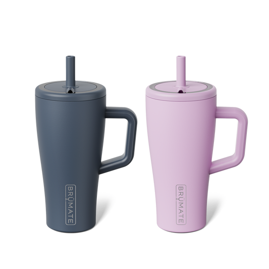 era-20oz-bundles-s4 Era-20-Bundle-Lavender-NightfallBlue.png
