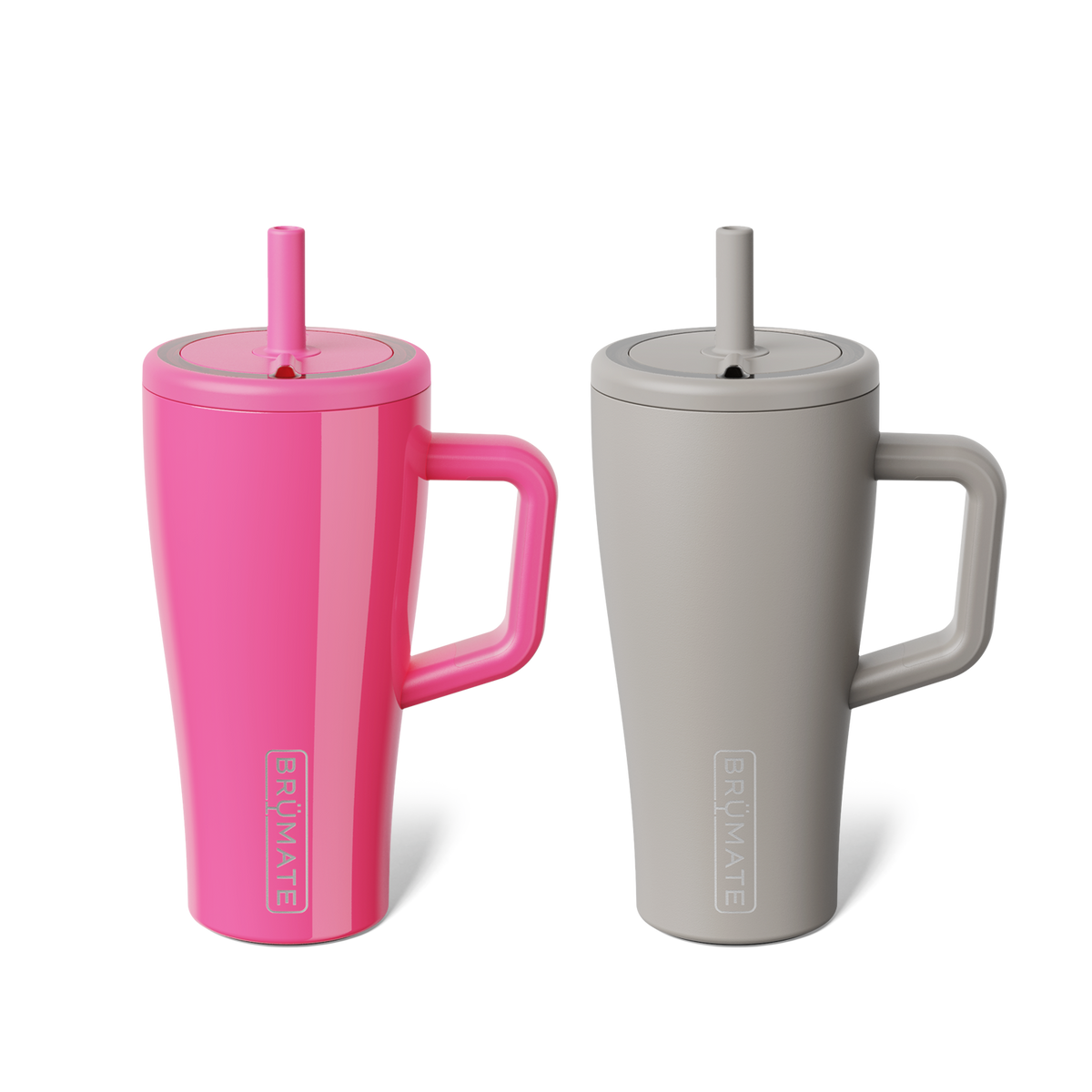 era-20oz-bundles-s4 Era-20-Bundle-Mocha-NeonPink.png