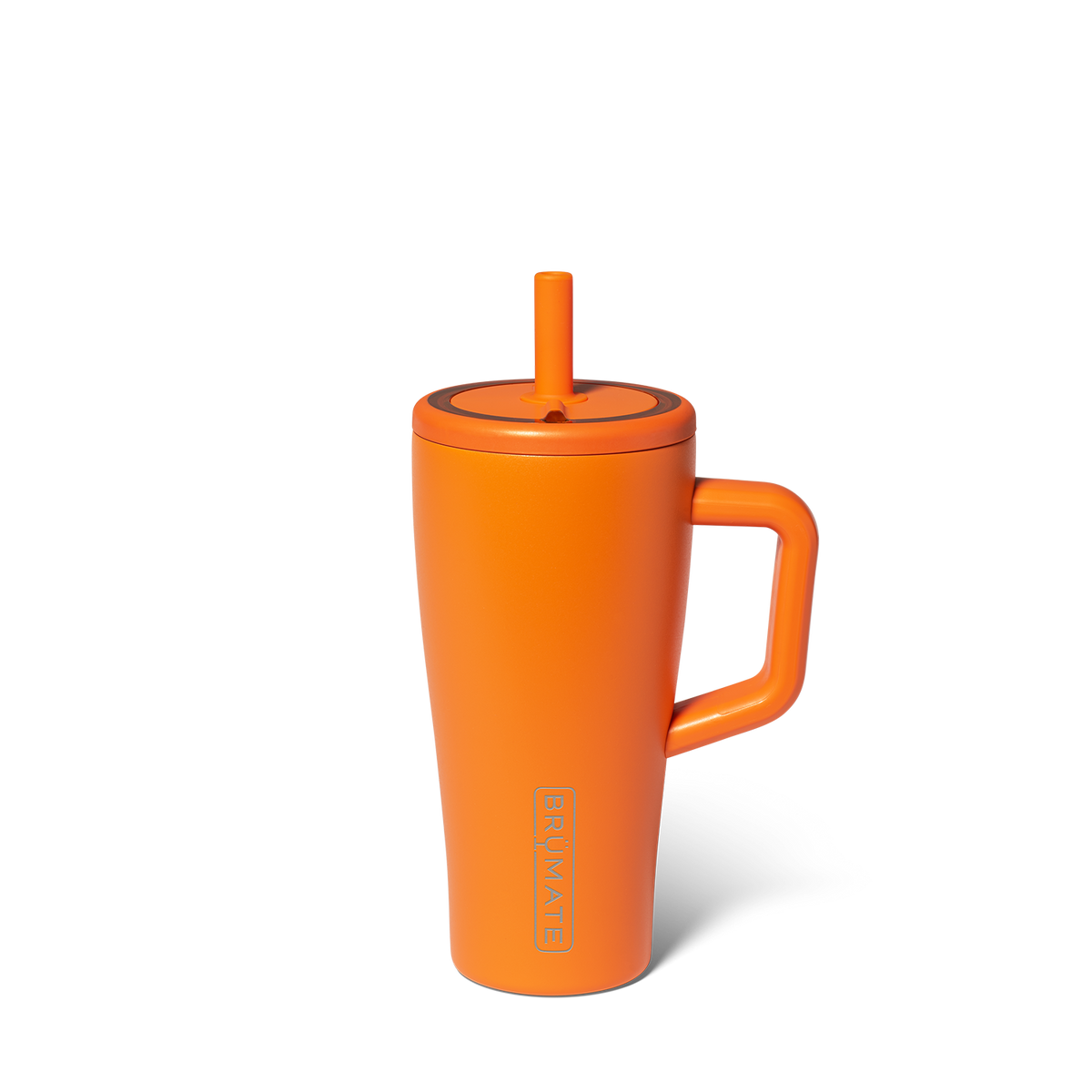era-20oz-w5 Era-20-Clementine.png