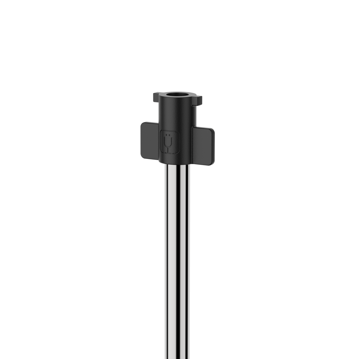 straws-z8 Era-20-ColdKey-Straw-MatteBlack.png