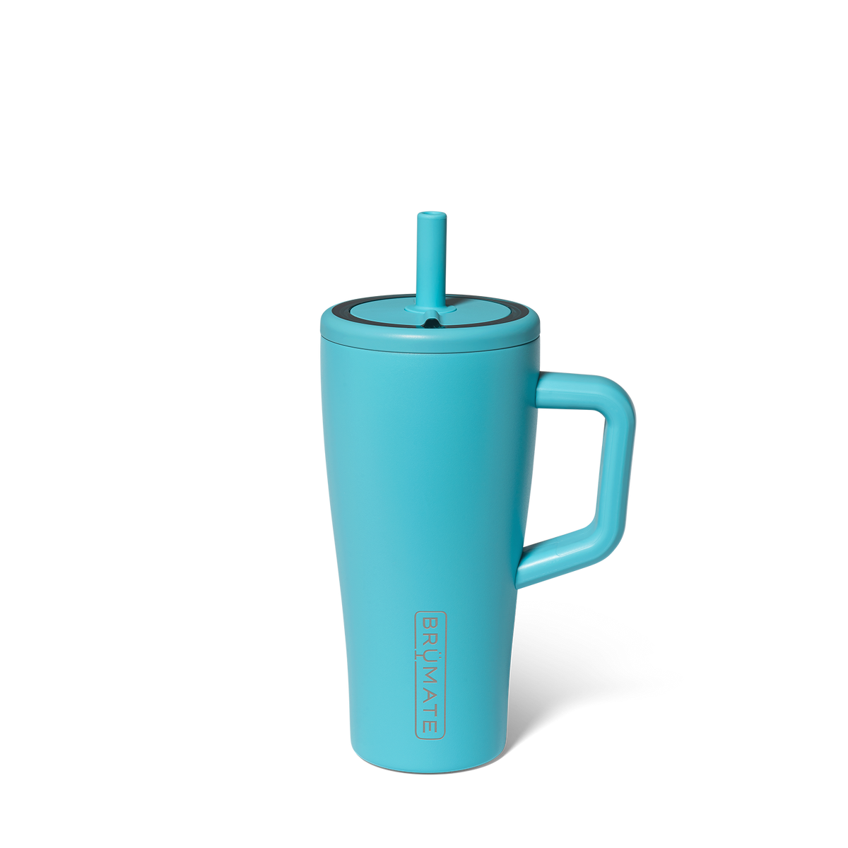 era-20oz-w5 Era-20-Curacao.png