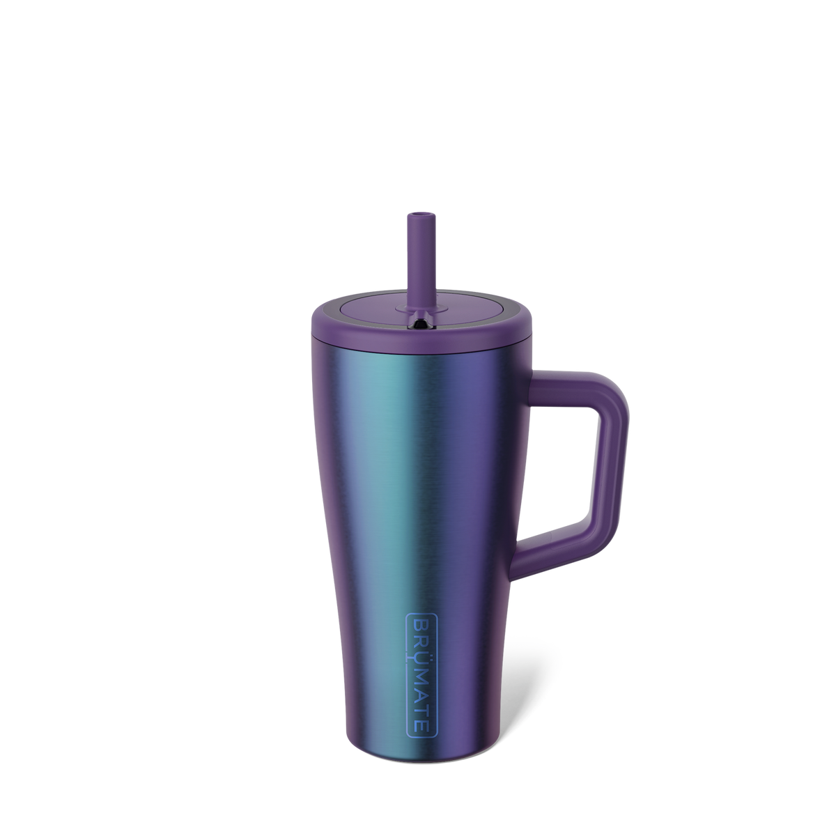 era-20oz-w5 Era-20-Dark-Aura.png