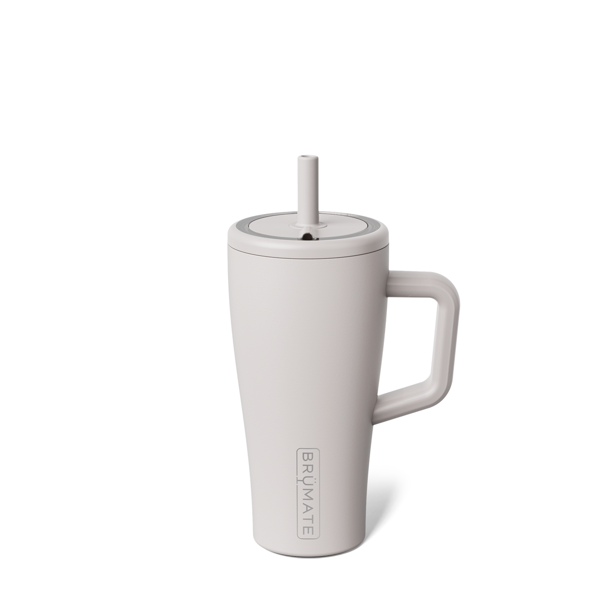 era-20oz-w5 Era-20-Dune.png