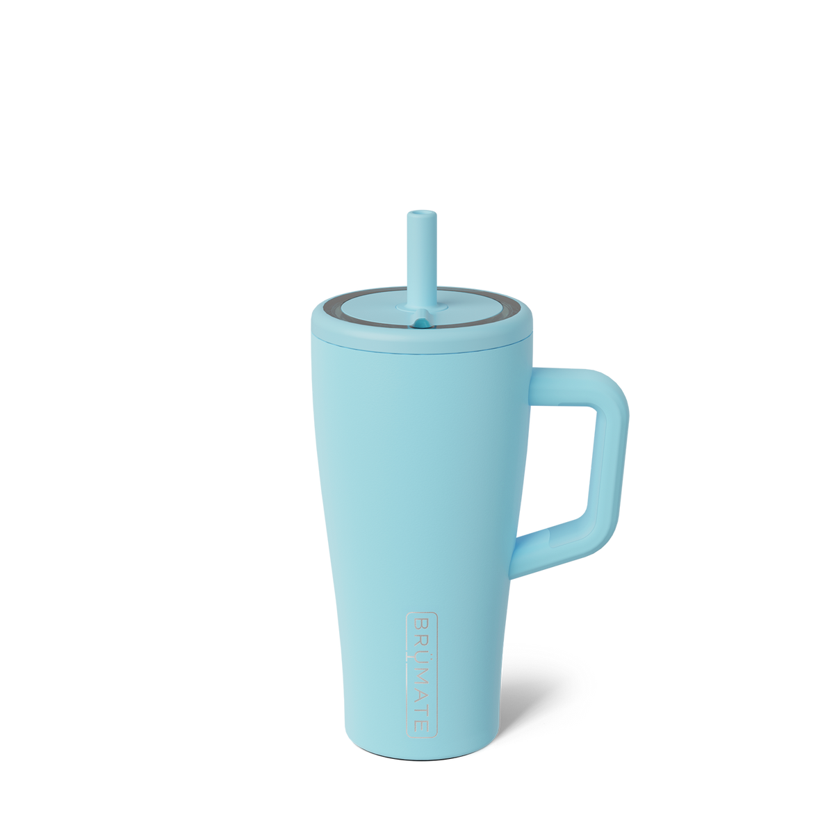 era-20oz-w5 Era-20-Glacier.png