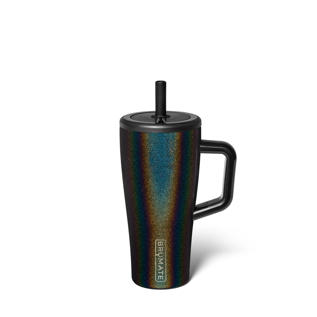 era-20oz-w5 Era-20-Glitter-Charcoal.png