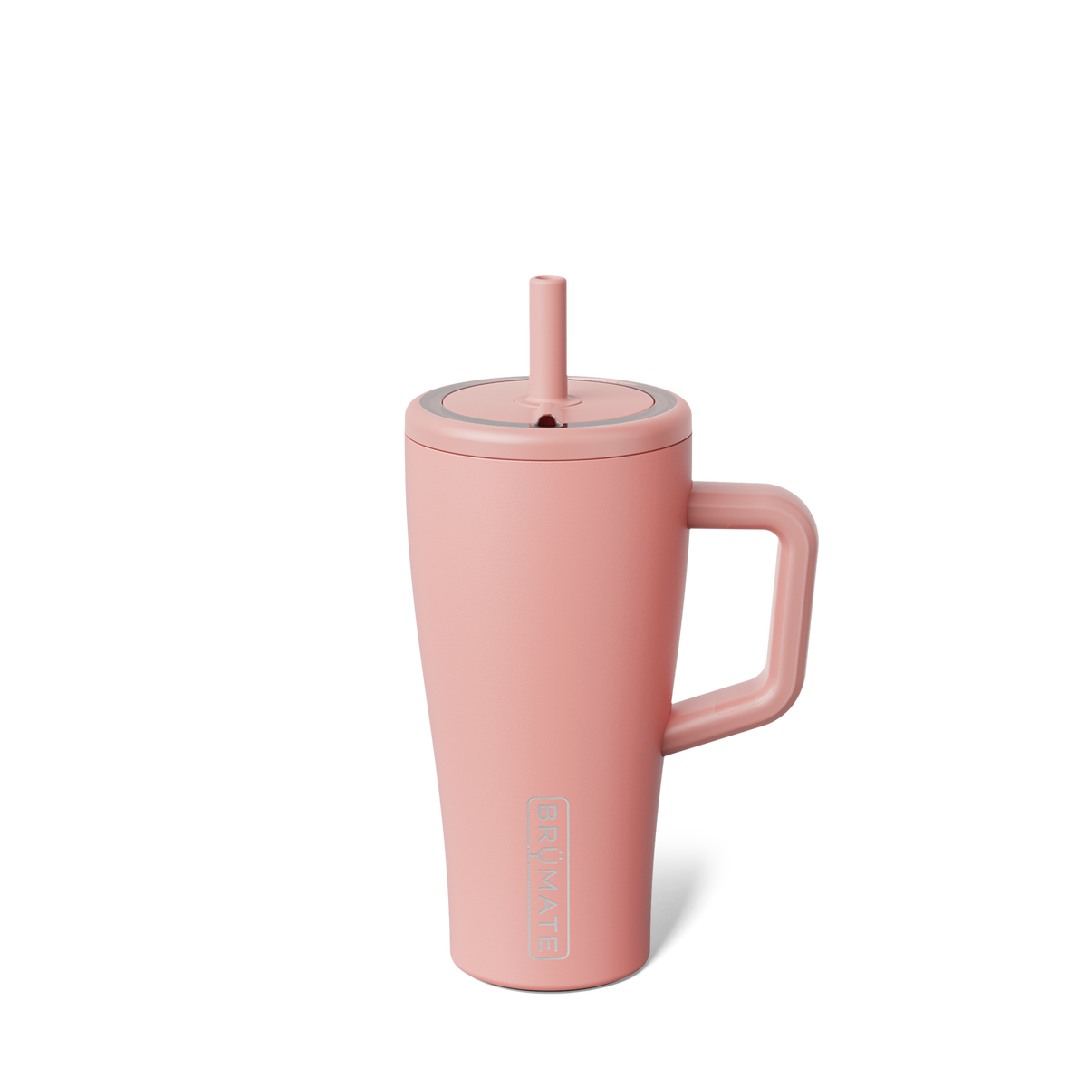 era-20oz-w5 Era-20-Guava.png