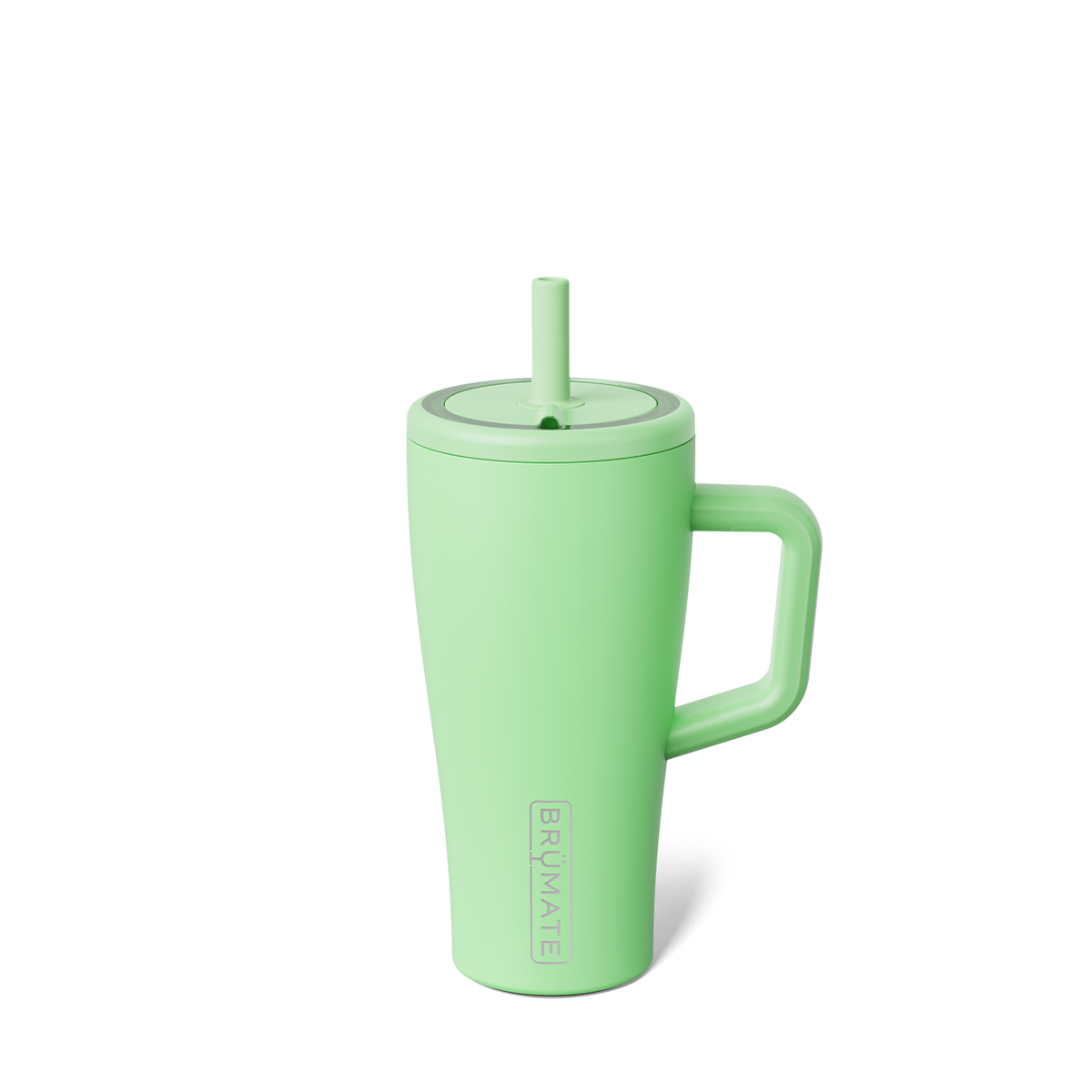 era-20oz-w5 Era-20-Kiwi.png