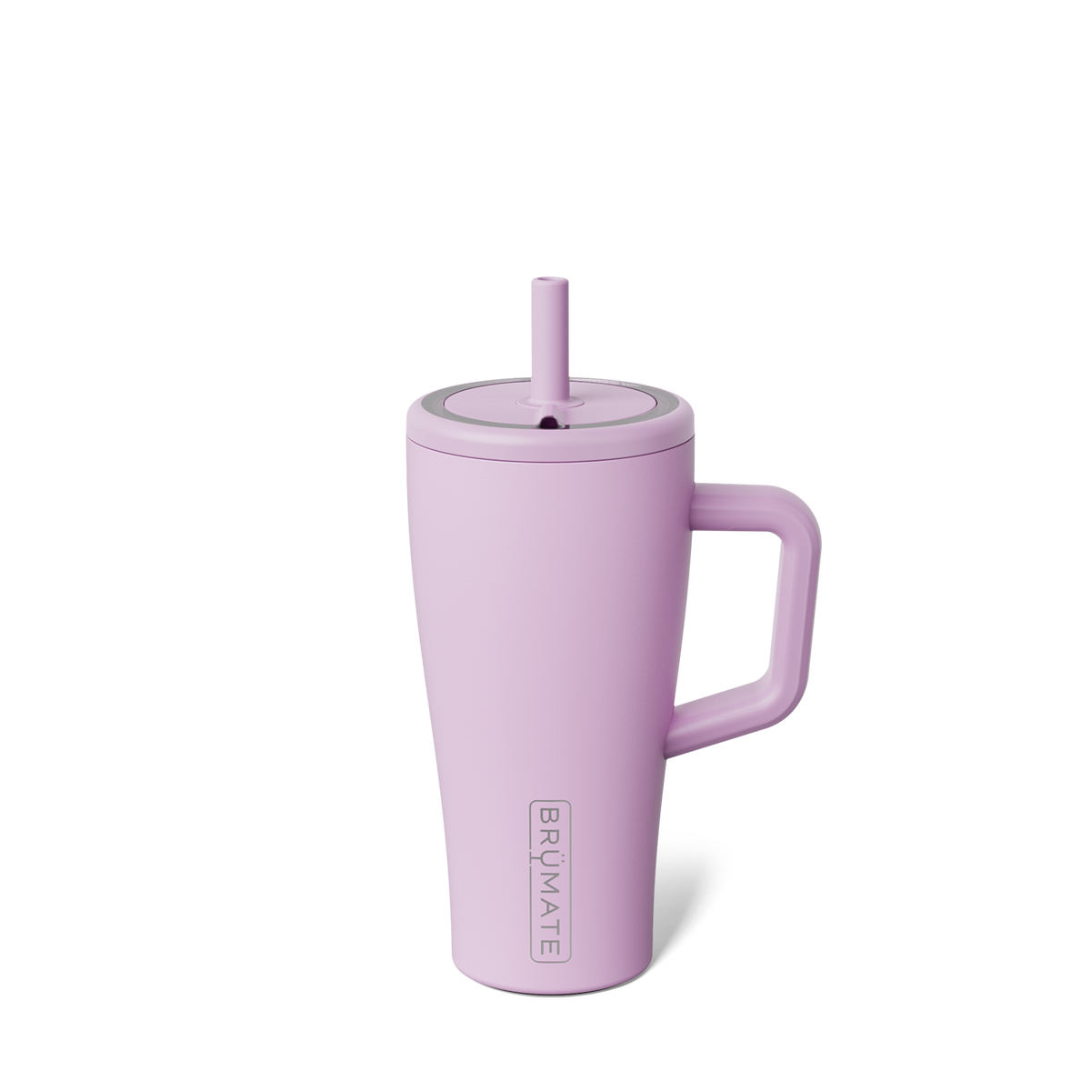 era-20oz-w5 Era-20-Lavender.png