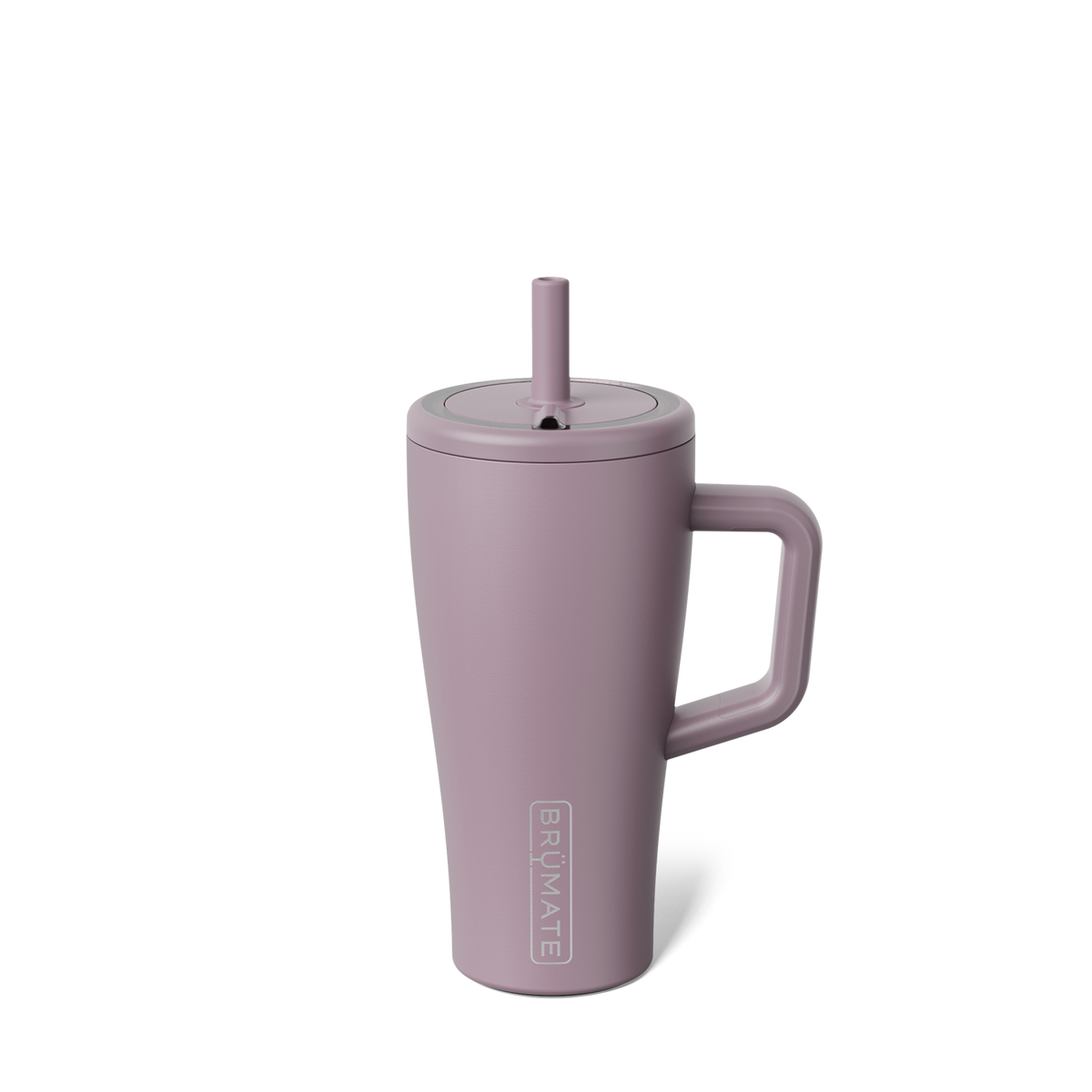 era-20oz-w5 Era-20-Lilac-Dusk.png
