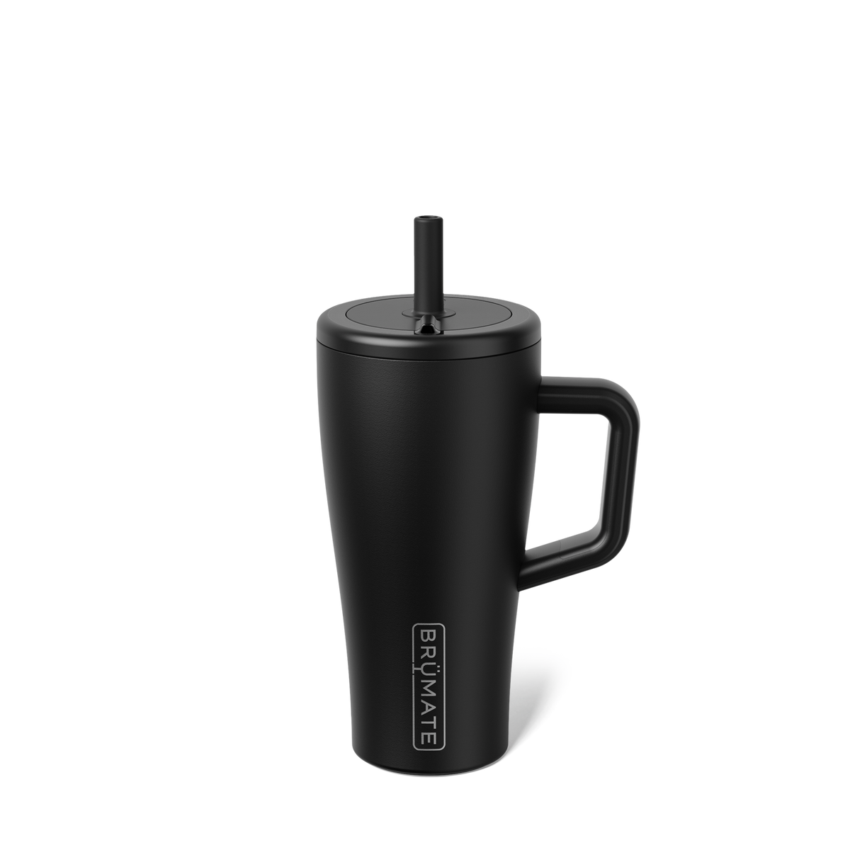 era-20oz-w5 Era-20-Matte-Black.png