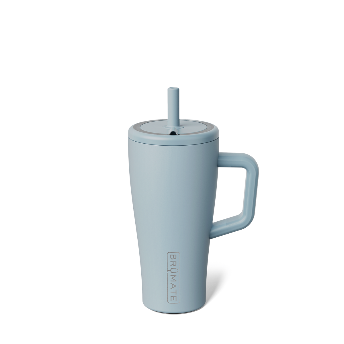 era-20oz-w5 Era-20-Mist.png