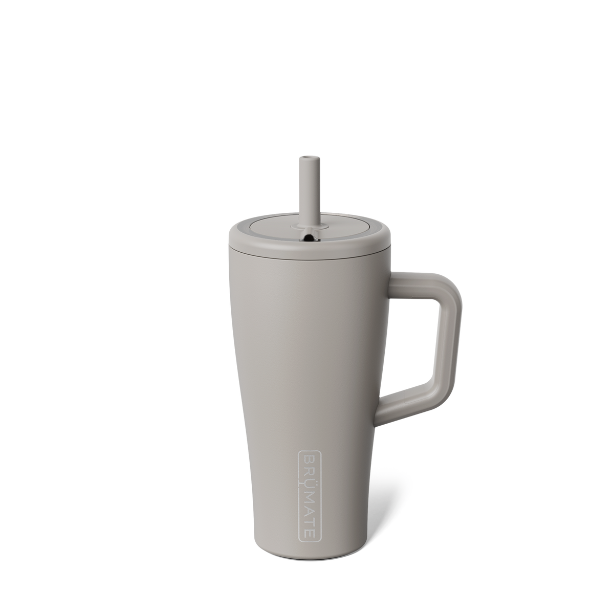 era-20oz-w5 Era-20-Mocha.png