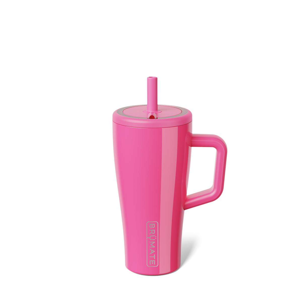 era-20oz-w5 Era-20-Neon-Pink.png