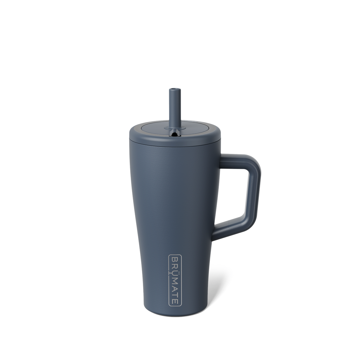 era-20oz-w5 Era-20-Nightfall-Blue.png
