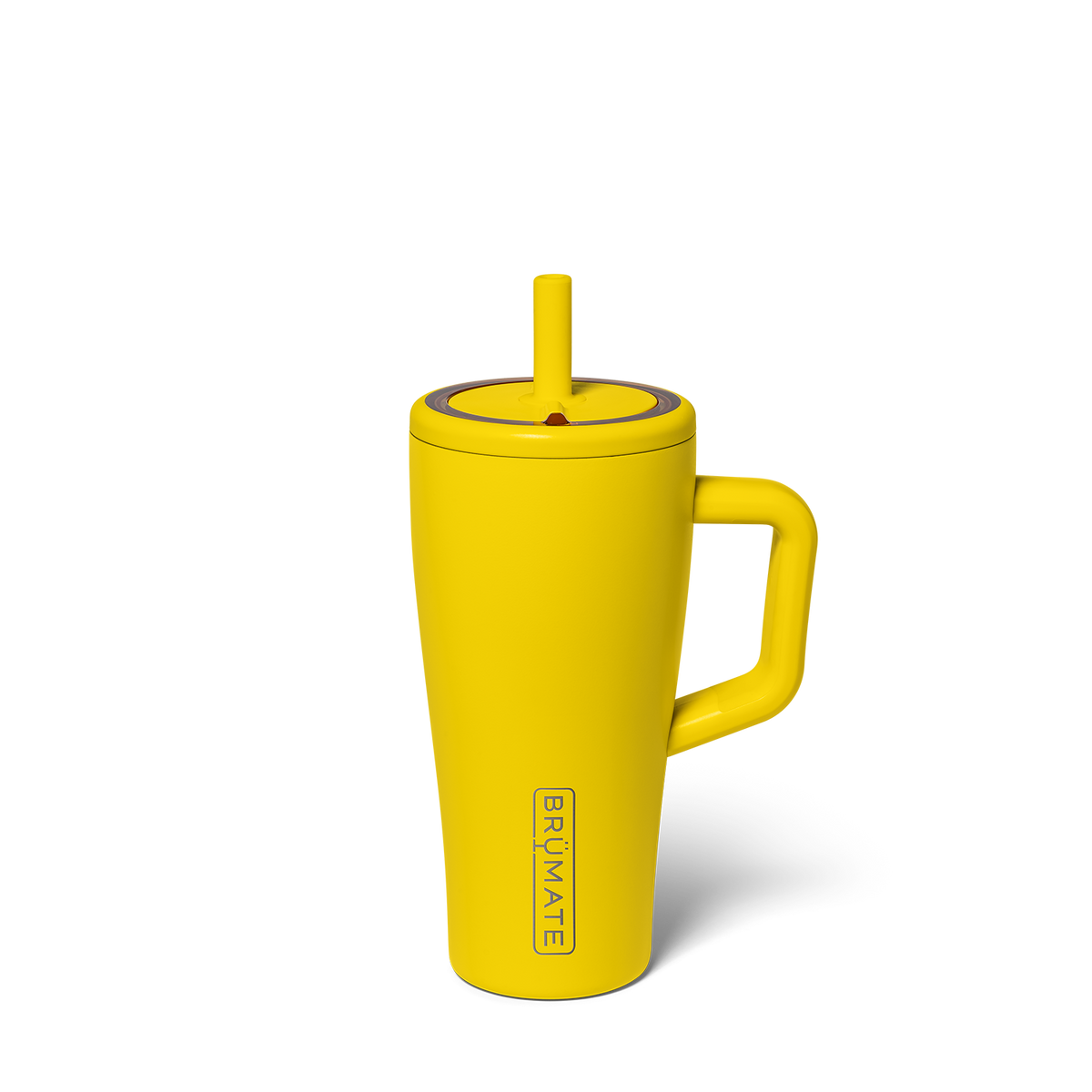era-20oz-w5 Era-20-Pineapple.png