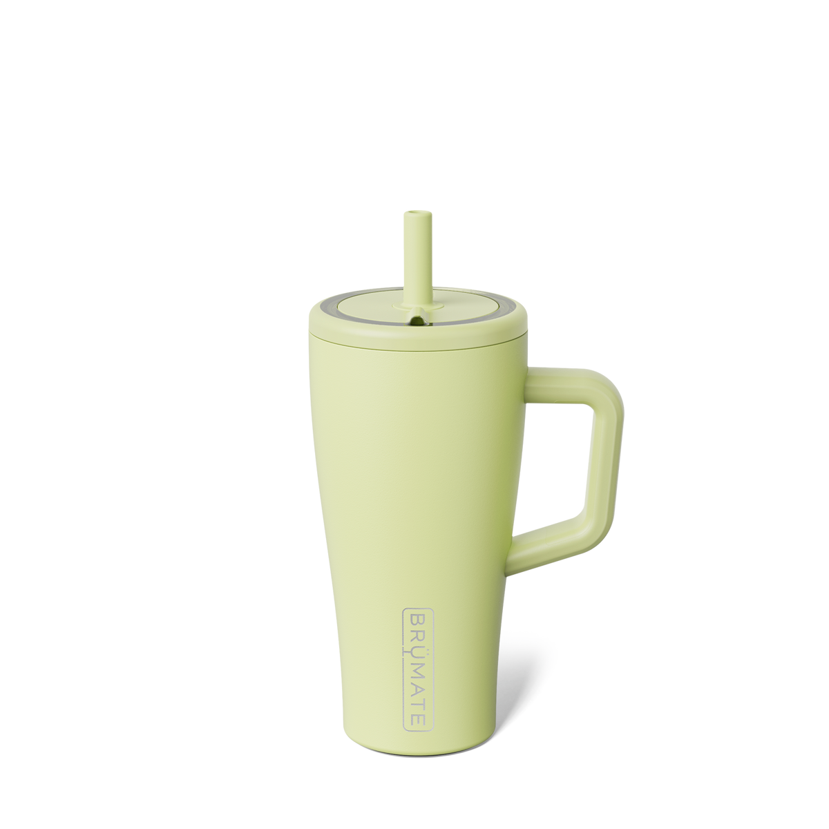era-20oz-w5 Era-20-Prickly-Pear.png