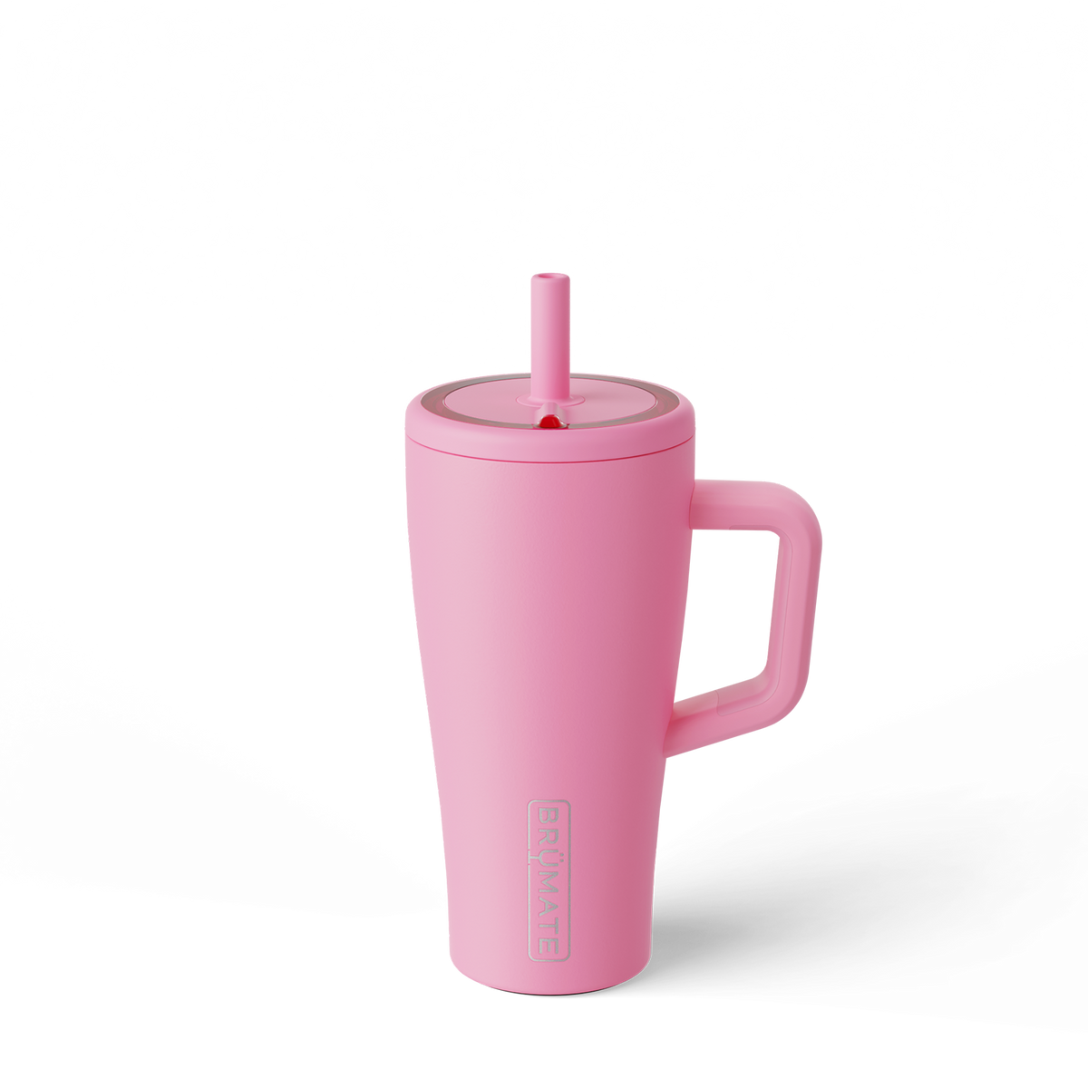 era-20oz-w5 Era-20-Primrose.png