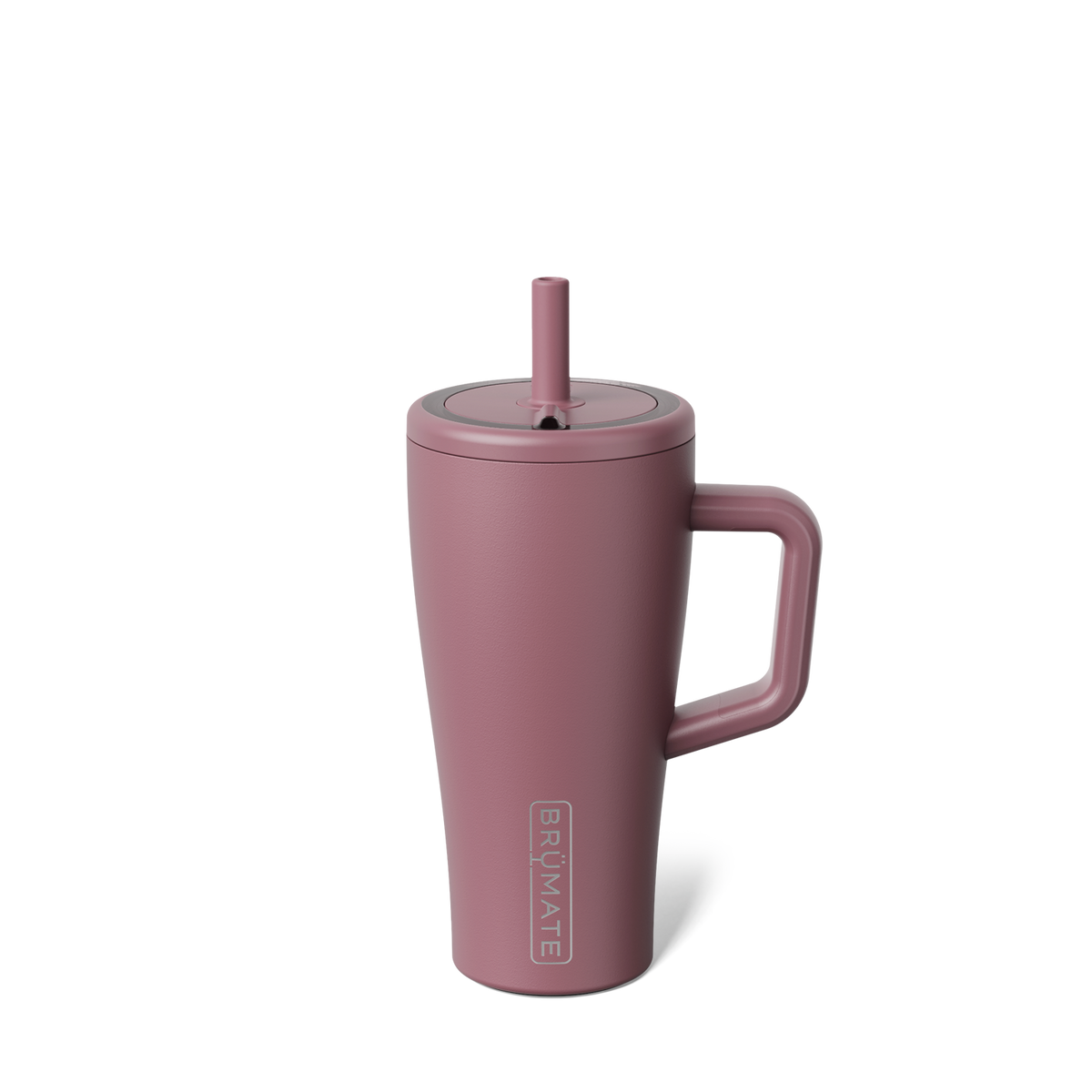 era-20oz-w5 Era-20-Rose-Taupe.png