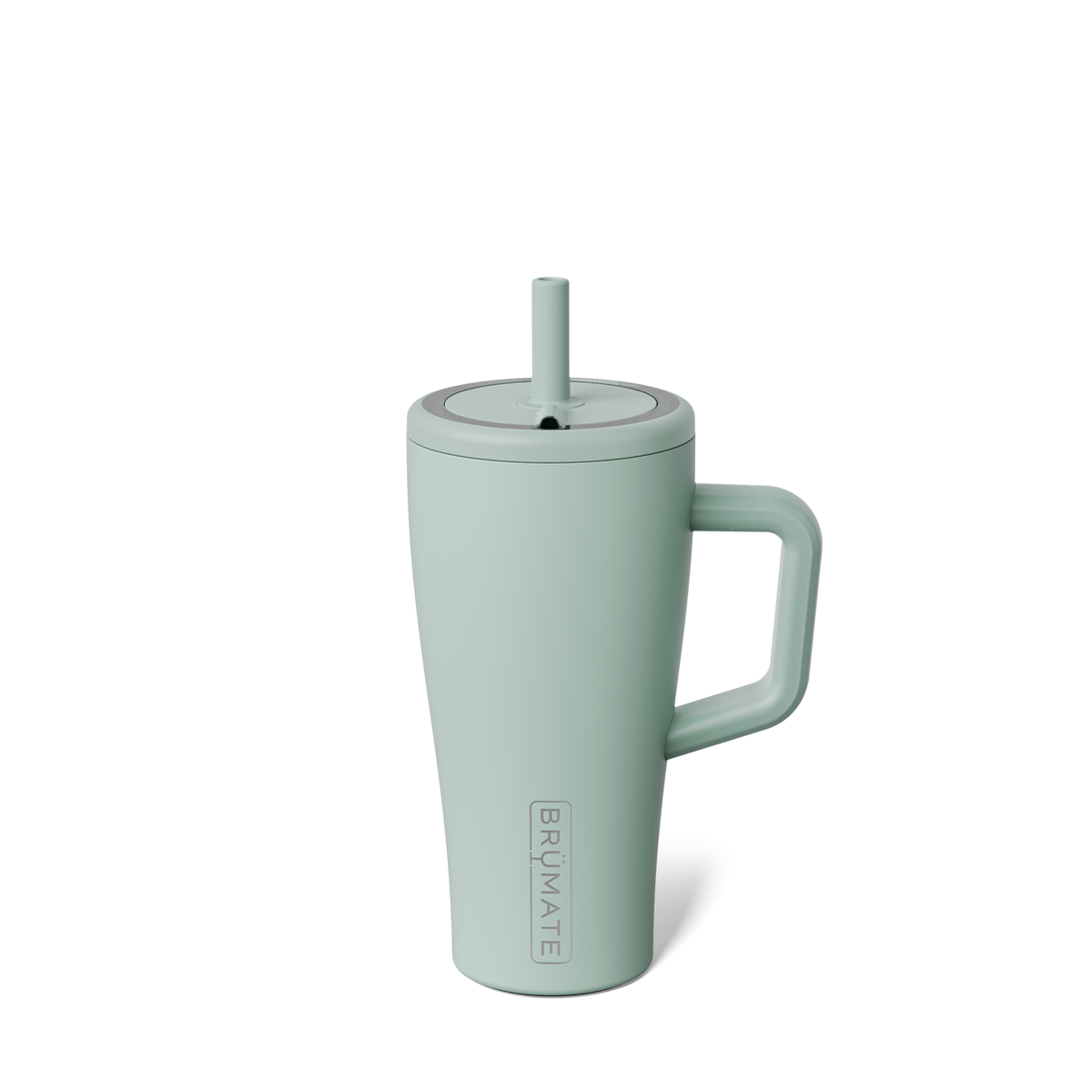 era-20oz-w5 Era-20-Sage.png