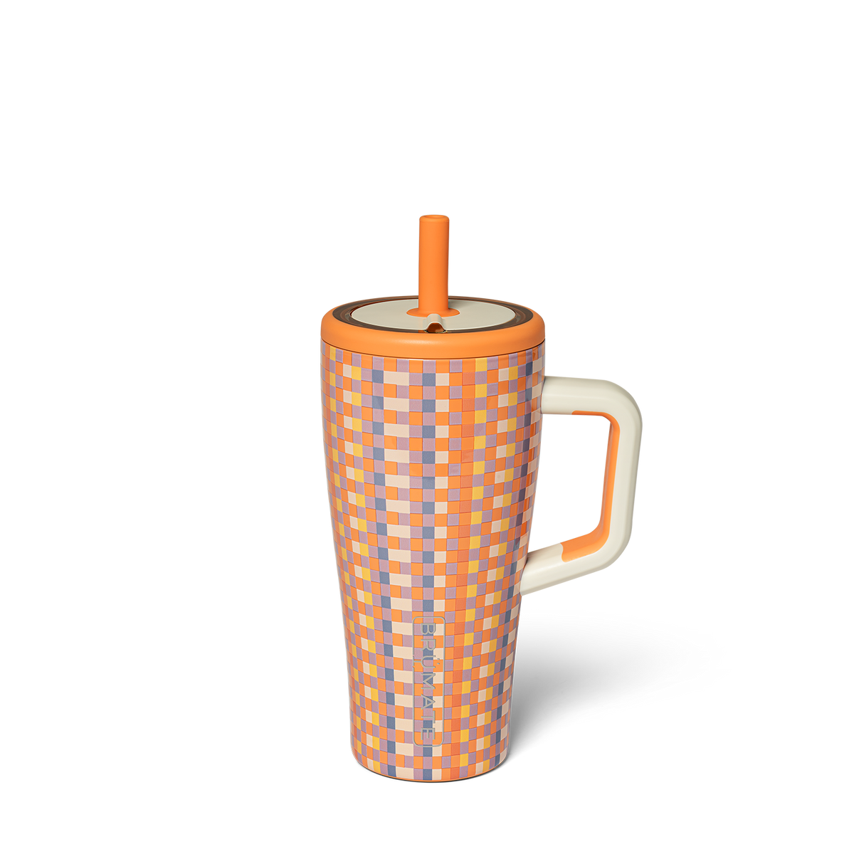 era-20oz-w5 Era-20-VibeCheck.png