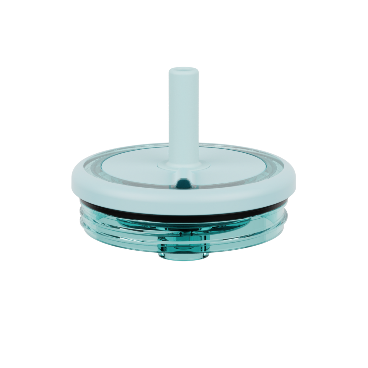 era-20oz-replacement-lids-l1 Era-20oz-Lid-BlueAgave_3b12fbf6-f088-49dd-a7f6-b83f05a64a75.png