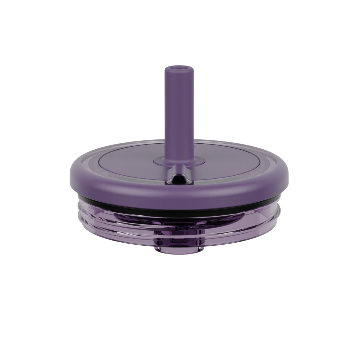 era-20oz-replacement-lids-l1 Era-20oz-Lid-DarkAura_8d616615-9d7d-44de-9cab-c46787360c80.png