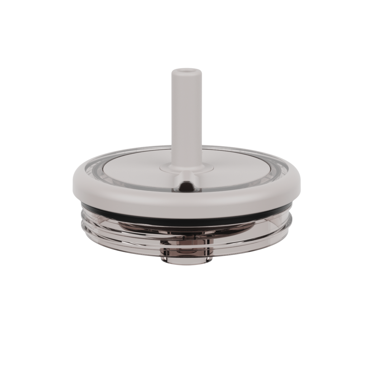 era-20oz-replacement-lids-l1 Era-20oz-Lid-Dune_38014c09-bfbc-4a21-86be-97b5cff67e8a.png