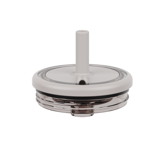 era-20oz-replacement-lids-l1 Era-20oz-Lid-Dune_38014c09-bfbc-4a21-86be-97b5cff67e8a.png